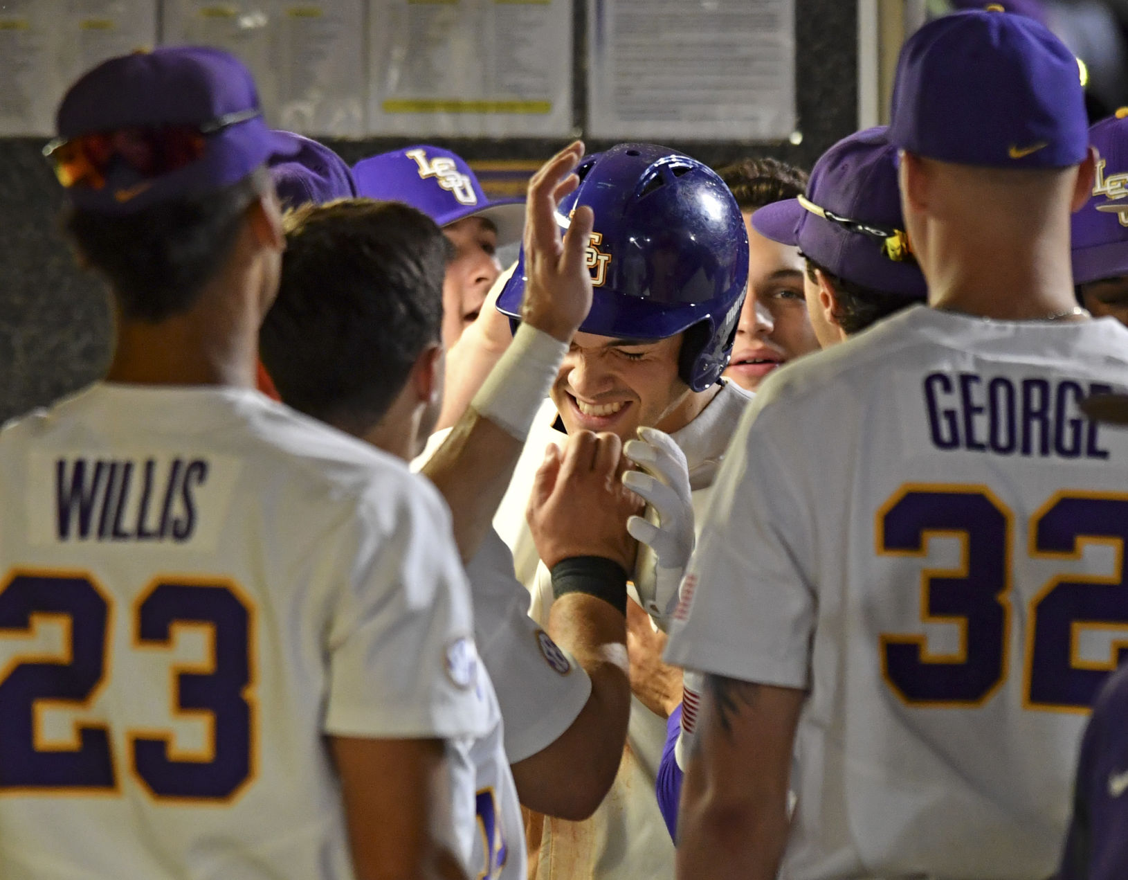 lsubaseball.051719 HS 1563.JPG